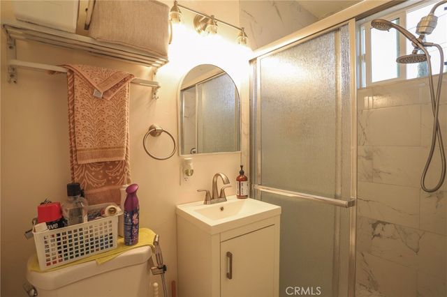 2005 Redding, Rosemead, CA 91770