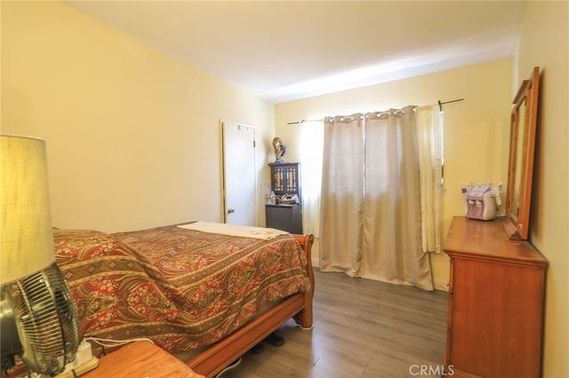 2005 Redding, Rosemead, CA 91770