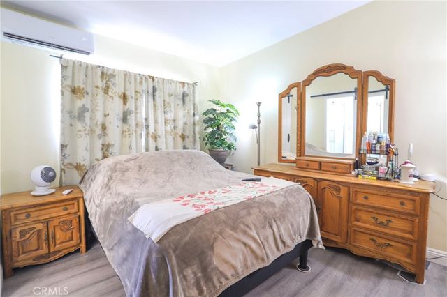 2005 Redding, Rosemead, CA 91770