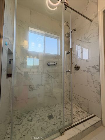 2005 Redding, Rosemead, CA 91770