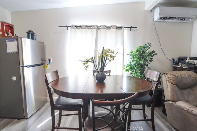 2005 Redding, Rosemead, CA 91770