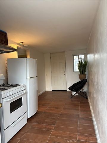 2005 Redding, Rosemead, CA 91770