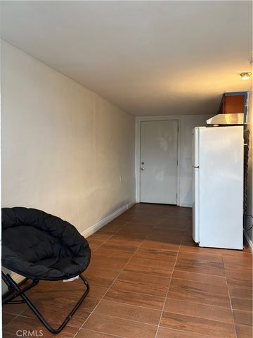 2005 Redding, Rosemead, CA 91770