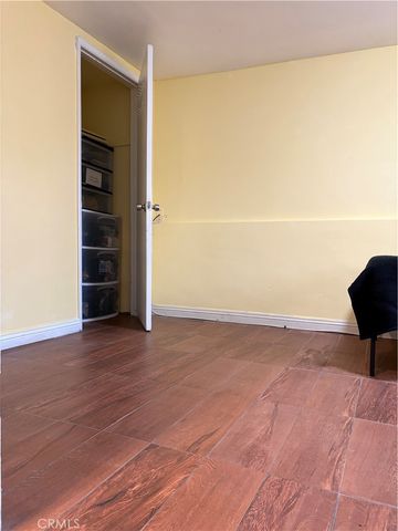 2005 Redding, Rosemead, CA 91770