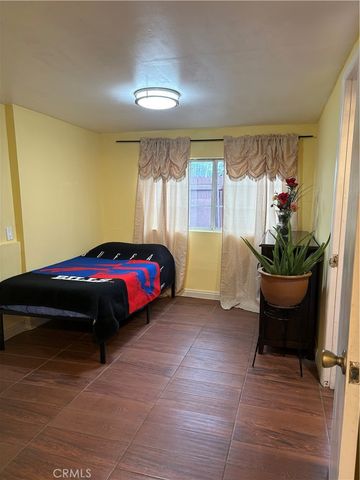 2005 Redding, Rosemead, CA 91770