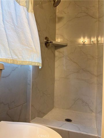2005 Redding, Rosemead, CA 91770