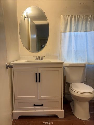 2005 Redding, Rosemead, CA 91770