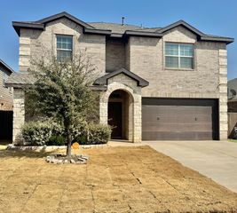 7012 Xit Ranch Rd, Odessa, TX 79765