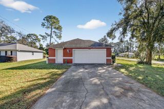 1509 WEST PARKWAY, Deland, FL 32724