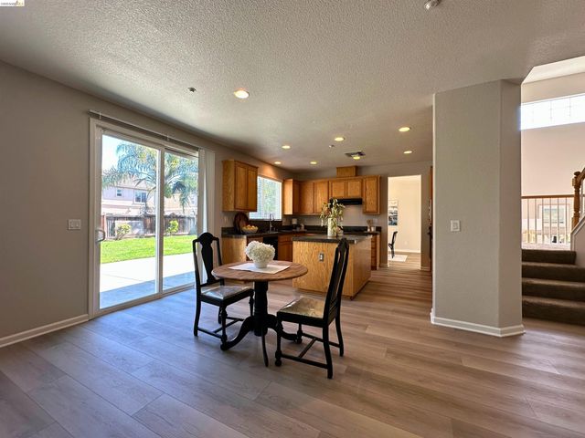 1788 Moreau Way, Brentwood, CA 94513