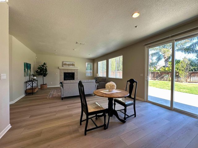 1788 Moreau Way, Brentwood, CA 94513