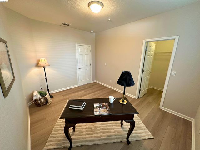 1788 Moreau Way, Brentwood, CA 94513