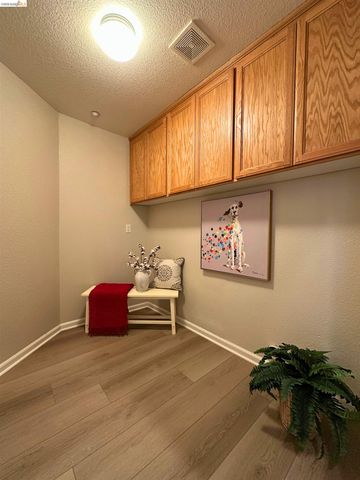 1788 Moreau Way, Brentwood, CA 94513