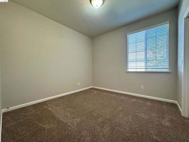 1788 Moreau Way, Brentwood, CA 94513