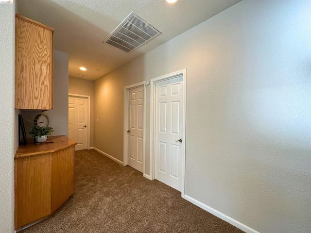 1788 Moreau Way, Brentwood, CA 94513