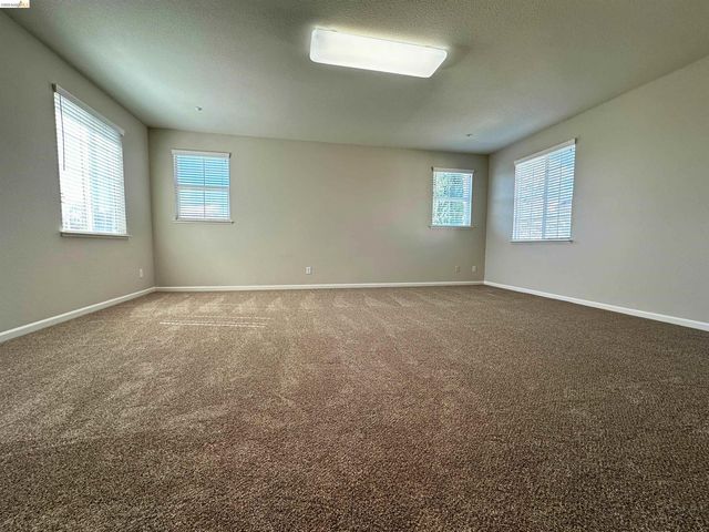 1788 Moreau Way, Brentwood, CA 94513