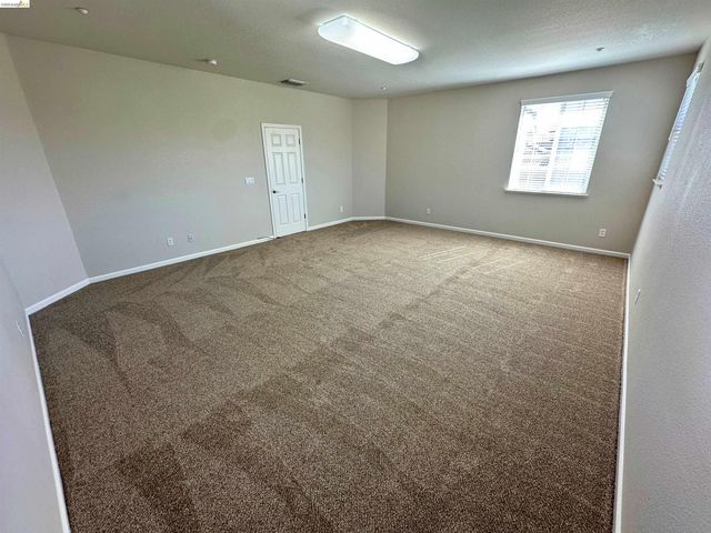 1788 Moreau Way, Brentwood, CA 94513