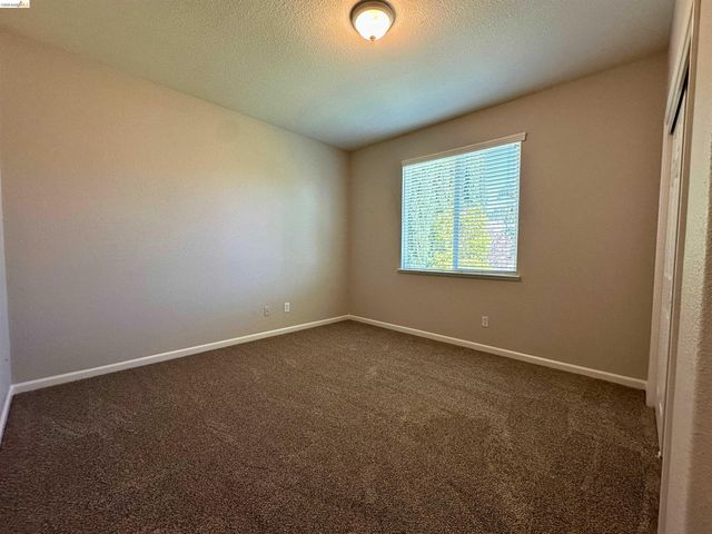 1788 Moreau Way, Brentwood, CA 94513
