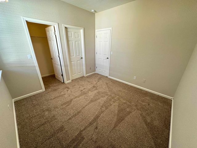 1788 Moreau Way, Brentwood, CA 94513
