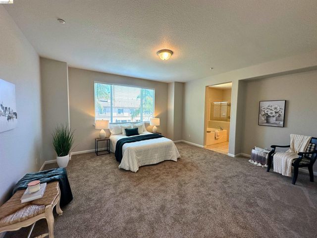 1788 Moreau Way, Brentwood, CA 94513
