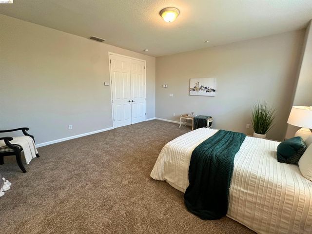 1788 Moreau Way, Brentwood, CA 94513