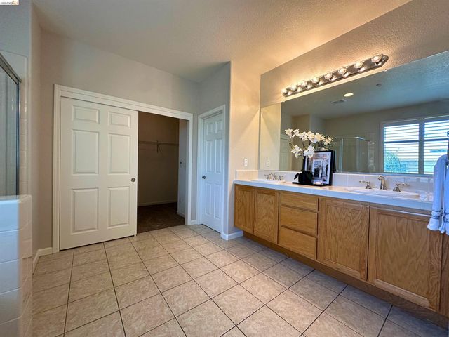 1788 Moreau Way, Brentwood, CA 94513