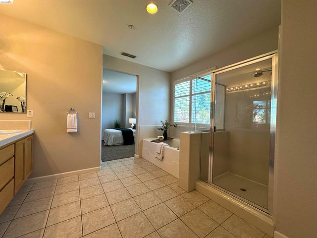 1788 Moreau Way, Brentwood, CA 94513