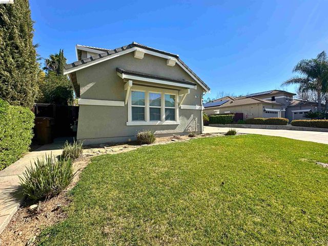 1788 Moreau Way, Brentwood, CA 94513