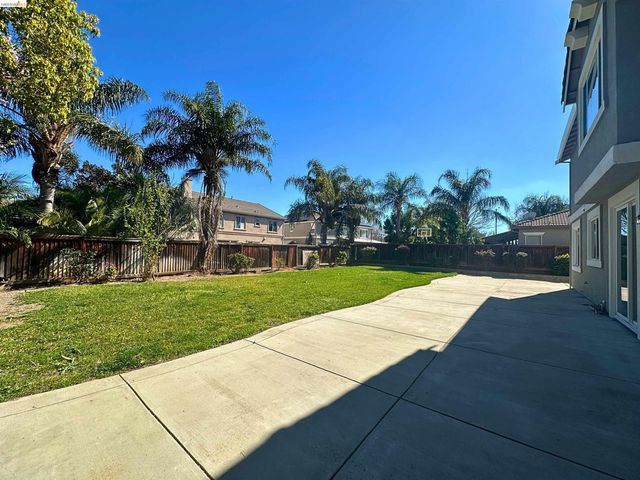 1788 Moreau Way, Brentwood, CA 94513