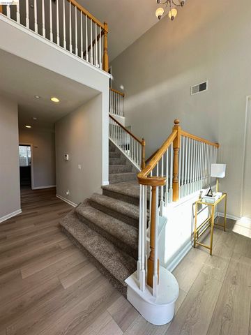 1788 Moreau Way, Brentwood, CA 94513