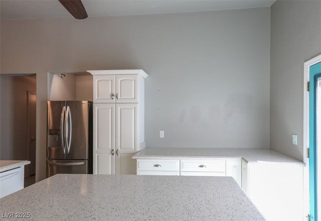 6208 Grizzly Gorge Street, Las Vegas, NV 89130