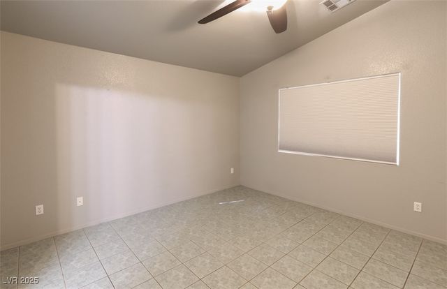 6208 Grizzly Gorge Street, Las Vegas, NV 89130