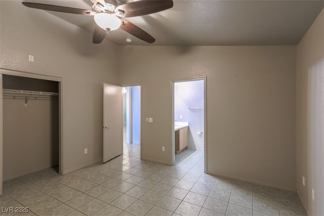 6208 Grizzly Gorge Street, Las Vegas, NV 89130