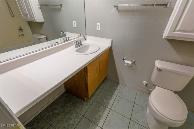 6208 Grizzly Gorge Street, Las Vegas, NV 89130