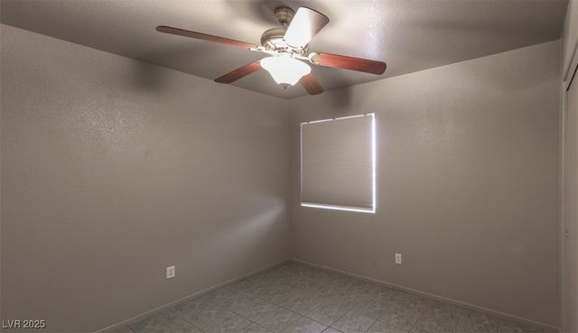 6208 Grizzly Gorge Street, Las Vegas, NV 89130