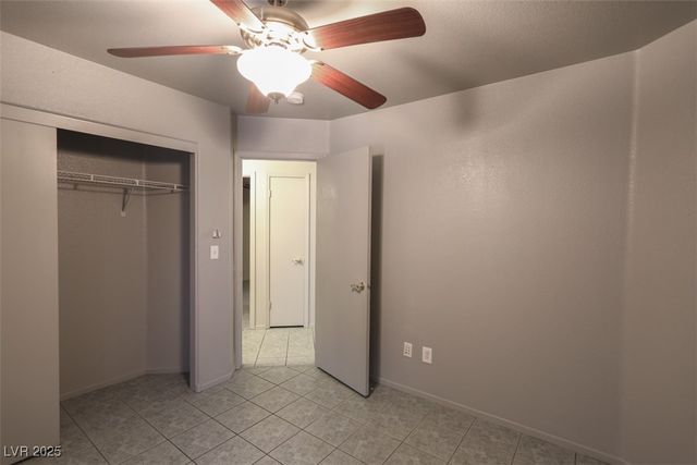 6208 Grizzly Gorge Street, Las Vegas, NV 89130