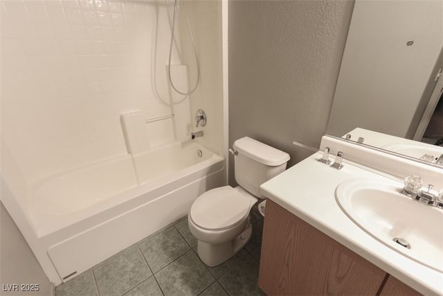 6208 Grizzly Gorge Street, Las Vegas, NV 89130