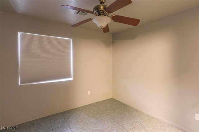 6208 Grizzly Gorge Street, Las Vegas, NV 89130