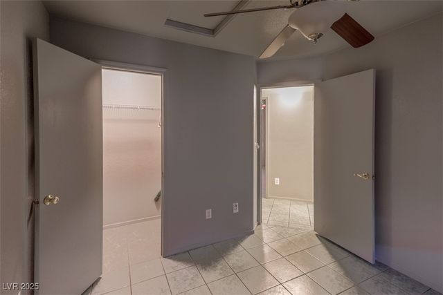 6208 Grizzly Gorge Street, Las Vegas, NV 89130