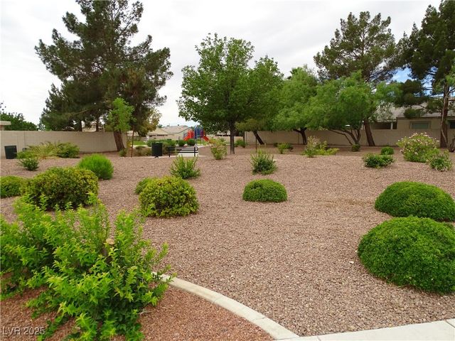 6208 Grizzly Gorge Street, Las Vegas, NV 89130