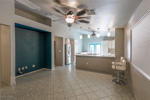 6208 Grizzly Gorge Street, Las Vegas, NV 89130