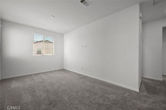 1454 E Laurelwood, San Bernardino, CA 92408
