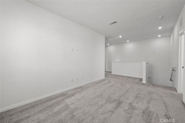 1454 E Laurelwood, San Bernardino, CA 92408
