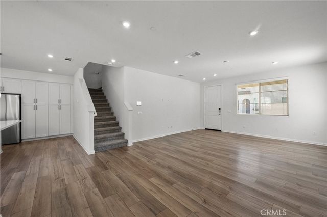 1454 E Laurelwood, San Bernardino, CA 92408