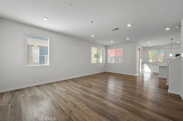 1454 E Laurelwood, San Bernardino, CA 92408