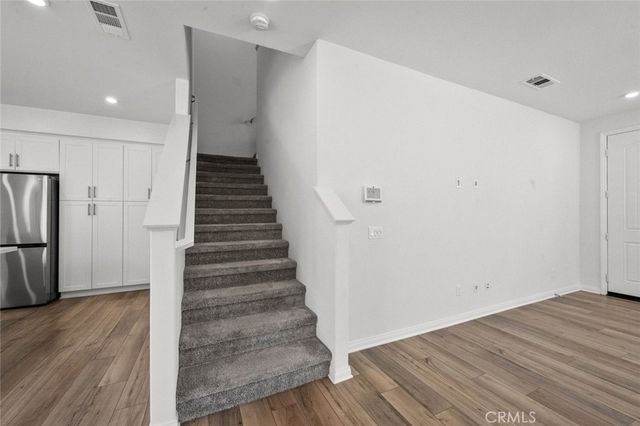 1454 E Laurelwood, San Bernardino, CA 92408
