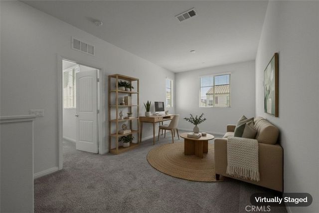1454 E Laurelwood, San Bernardino, CA 92408