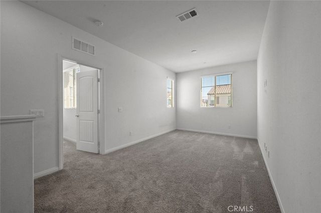 1454 E Laurelwood, San Bernardino, CA 92408