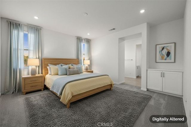 1454 E Laurelwood, San Bernardino, CA 92408