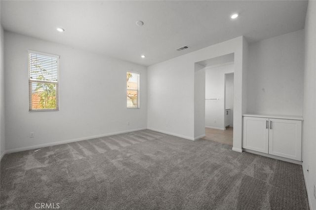 1454 E Laurelwood, San Bernardino, CA 92408